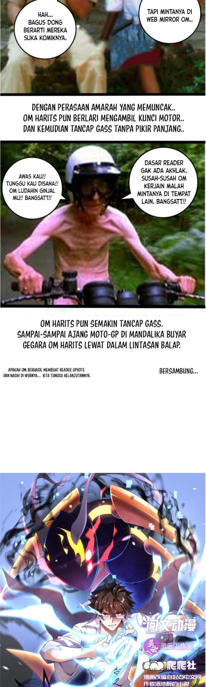 Halaman 34