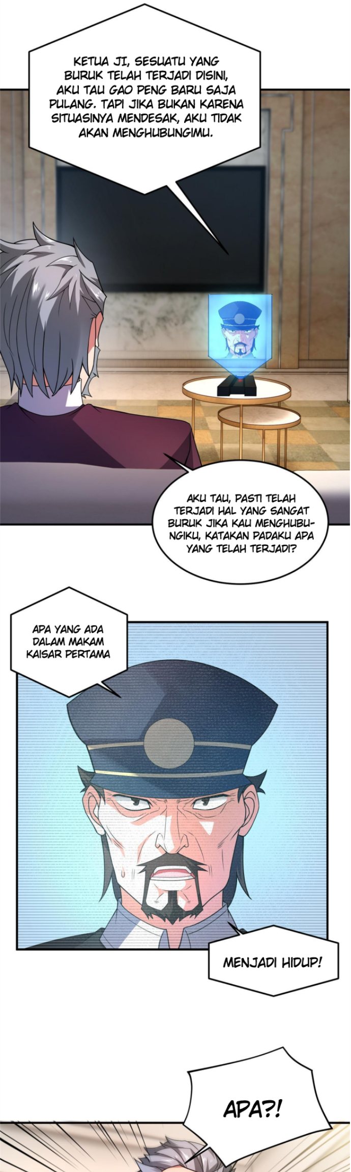 Halaman 36