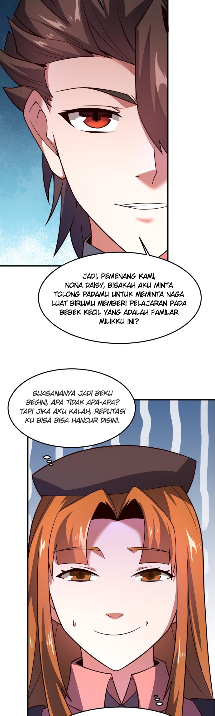 Halaman 78