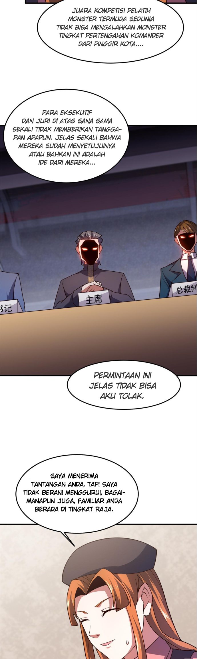Halaman 79