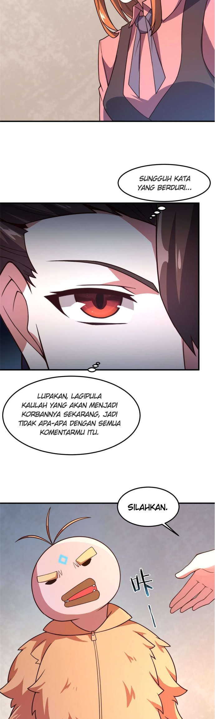 Halaman 80