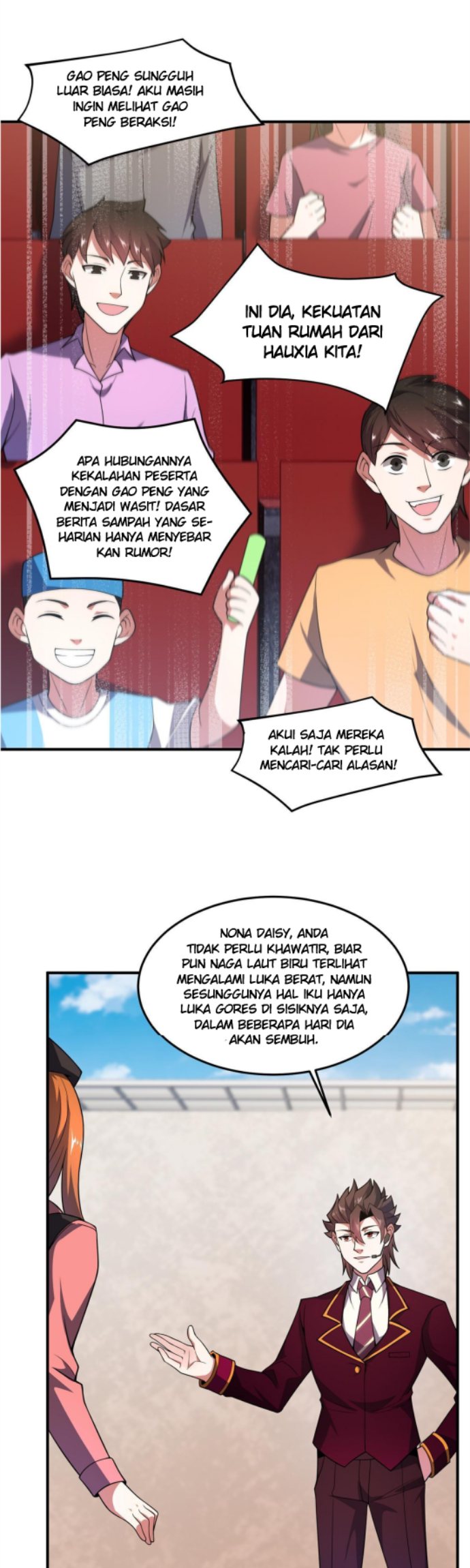 Halaman 95