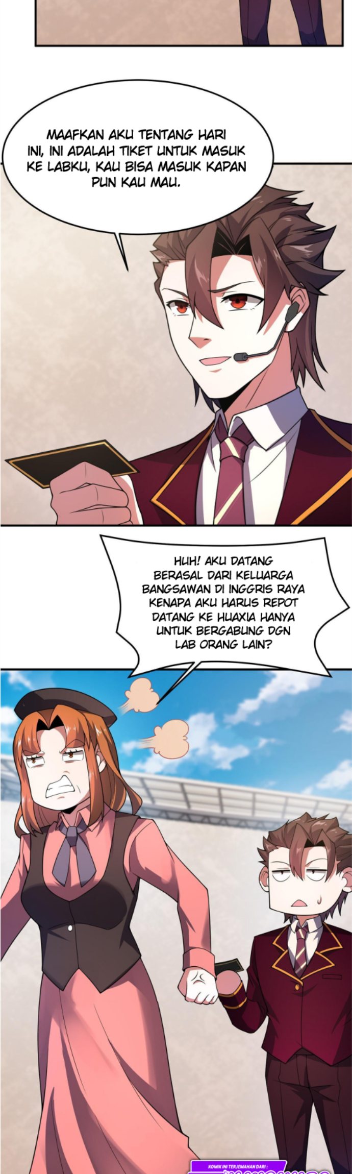 Halaman 96