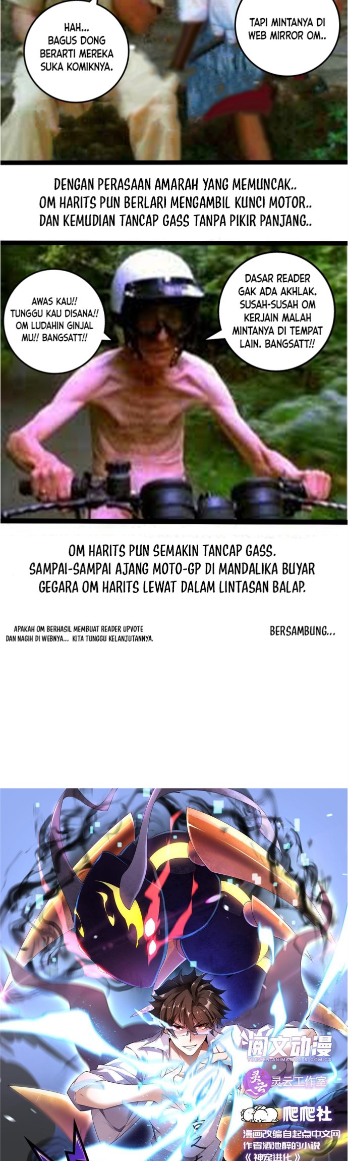 Halaman 71