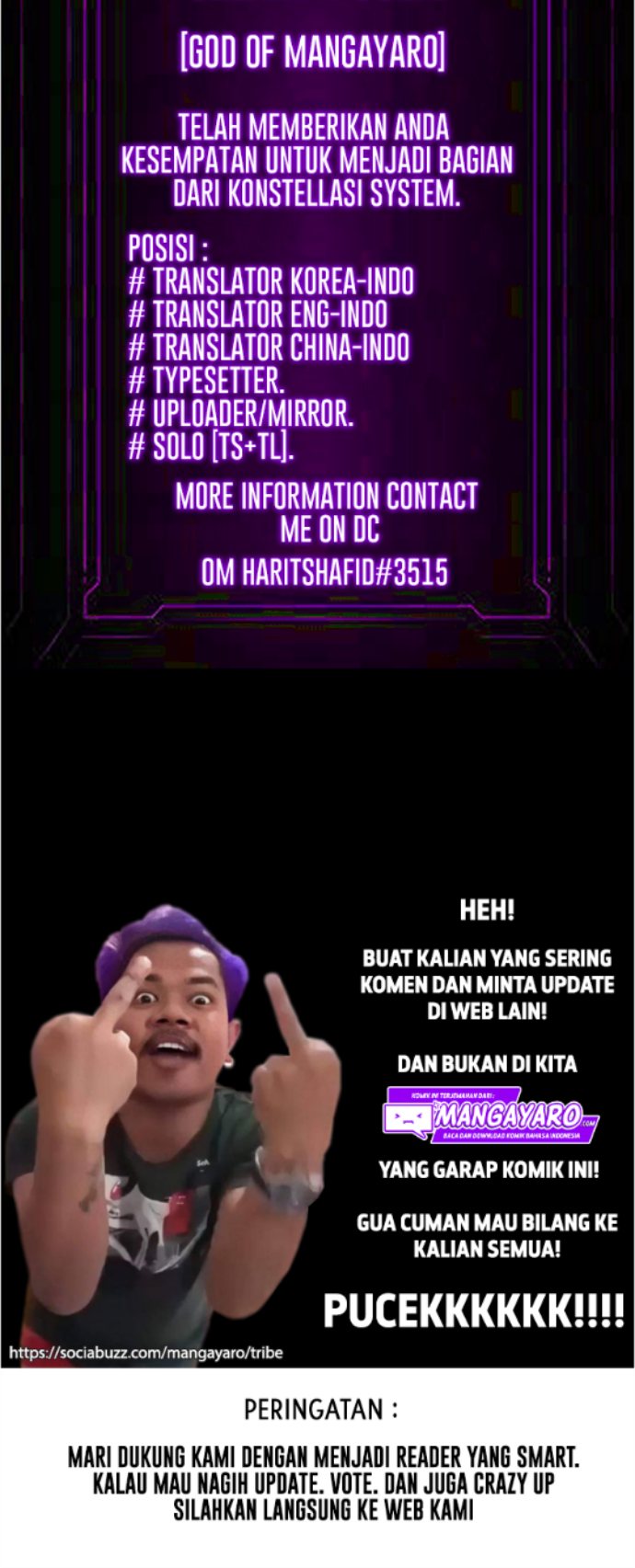 Halaman 98