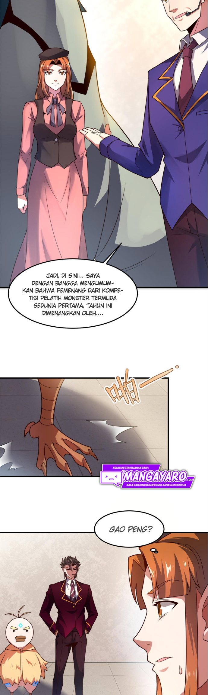 Halaman 74