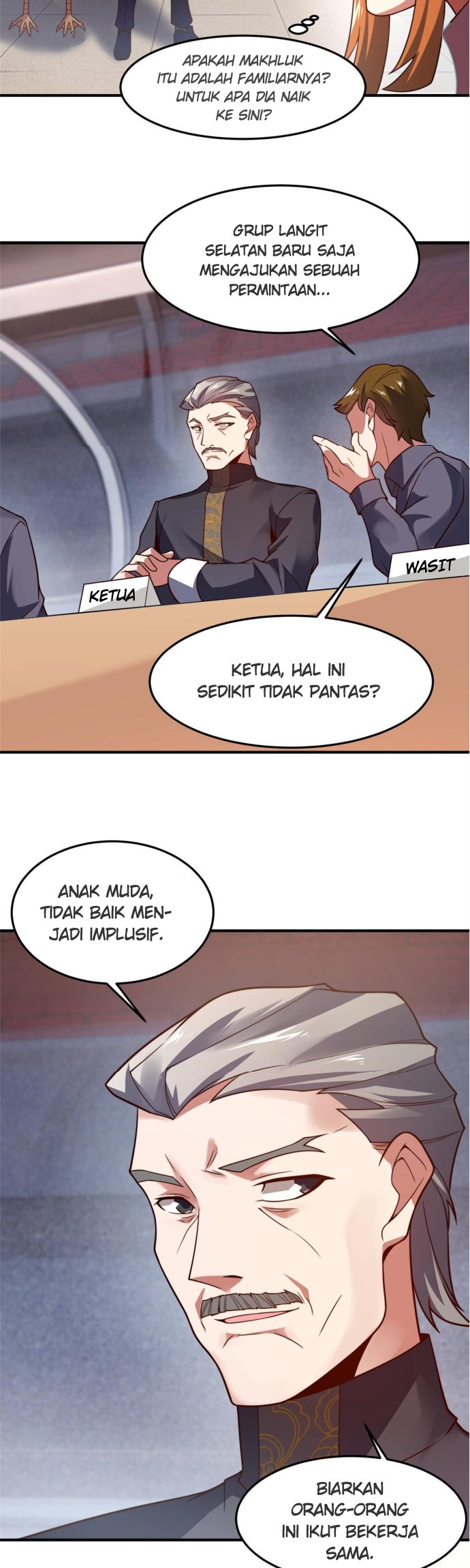 Halaman 75