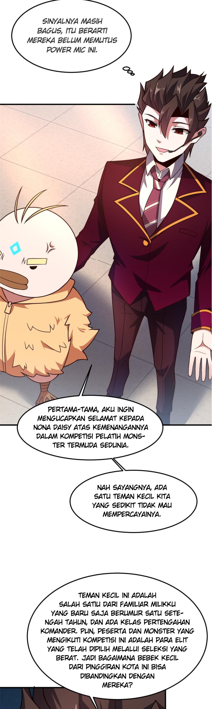Halaman 77