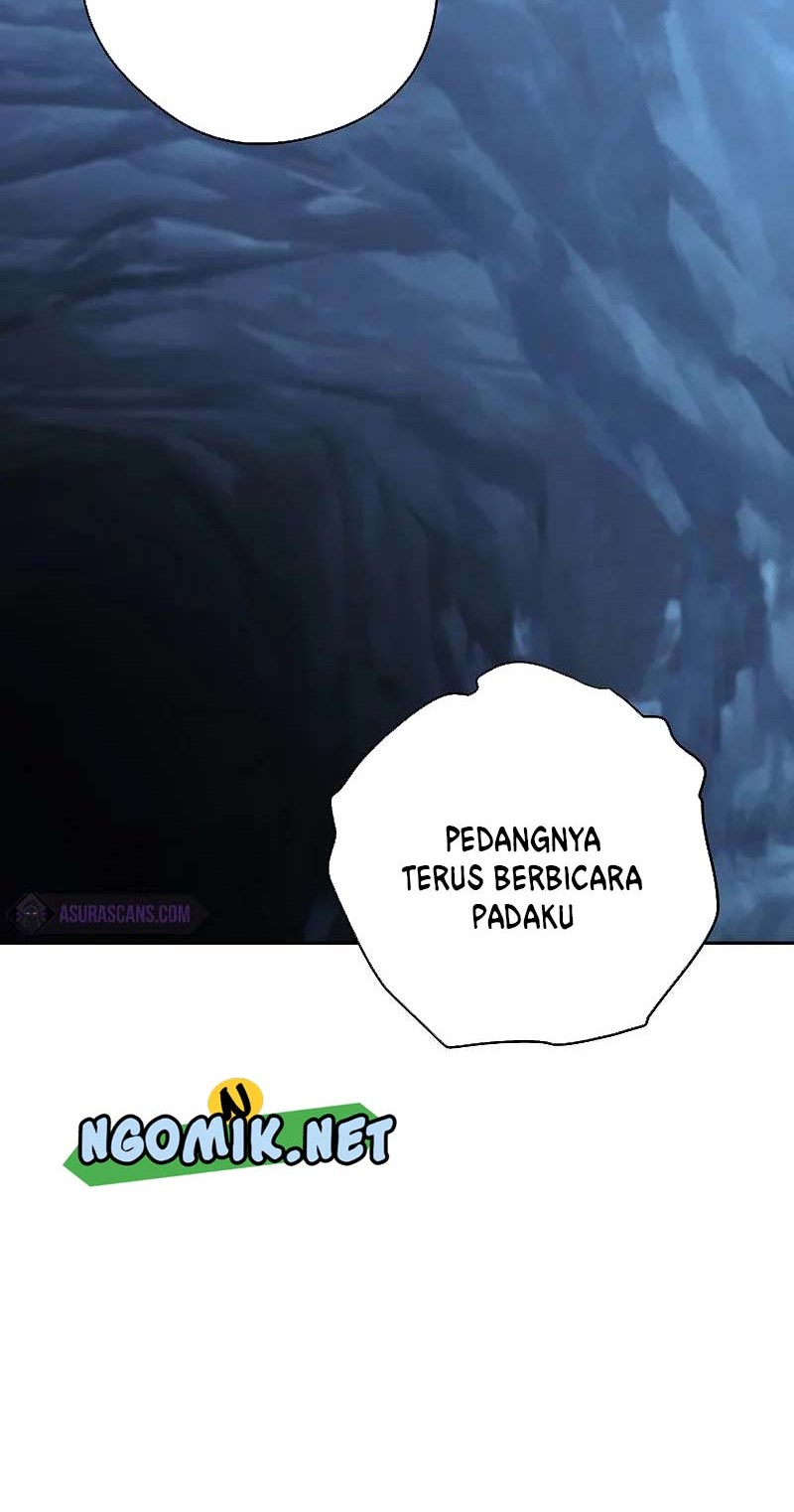Halaman 244