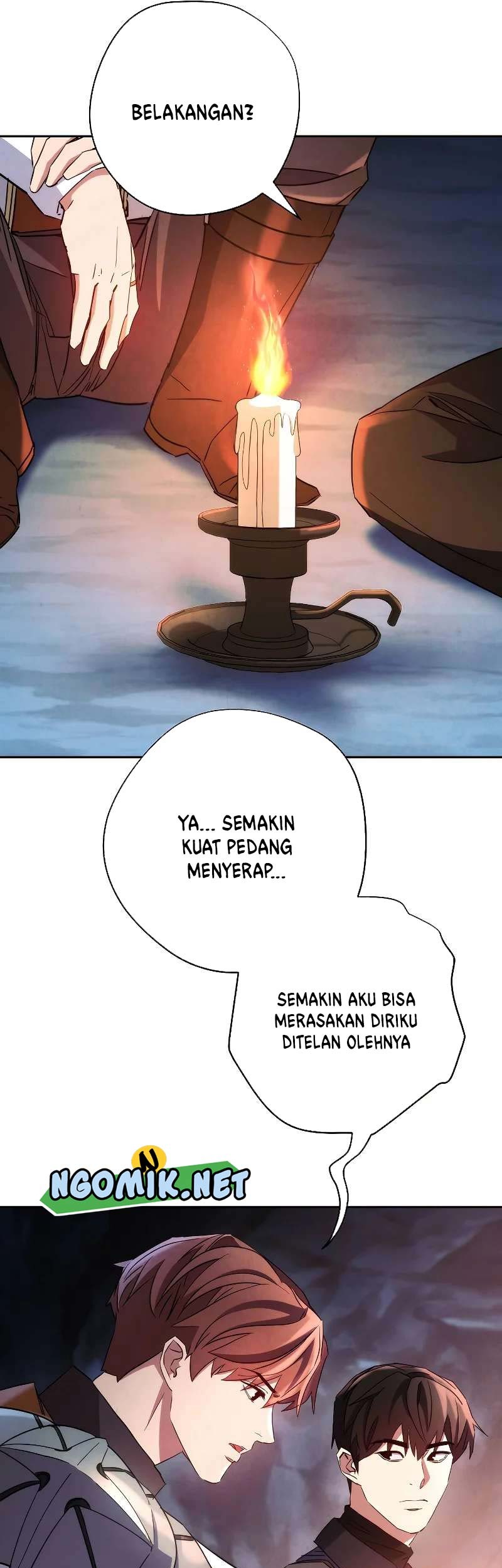 Halaman 245