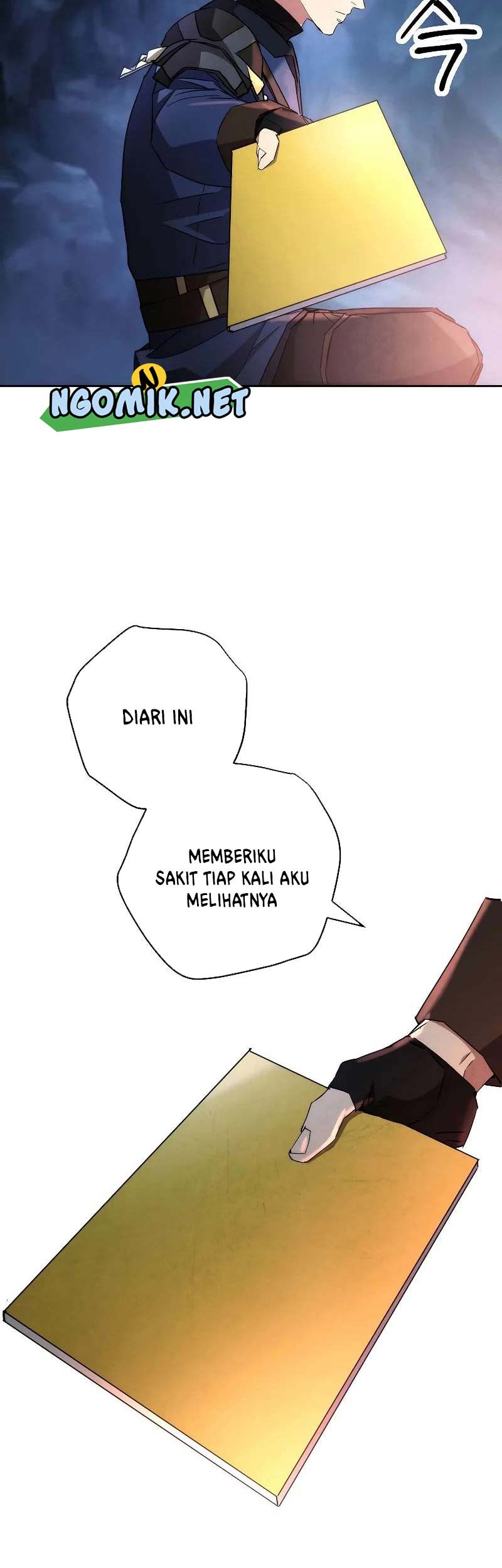 Halaman 249
