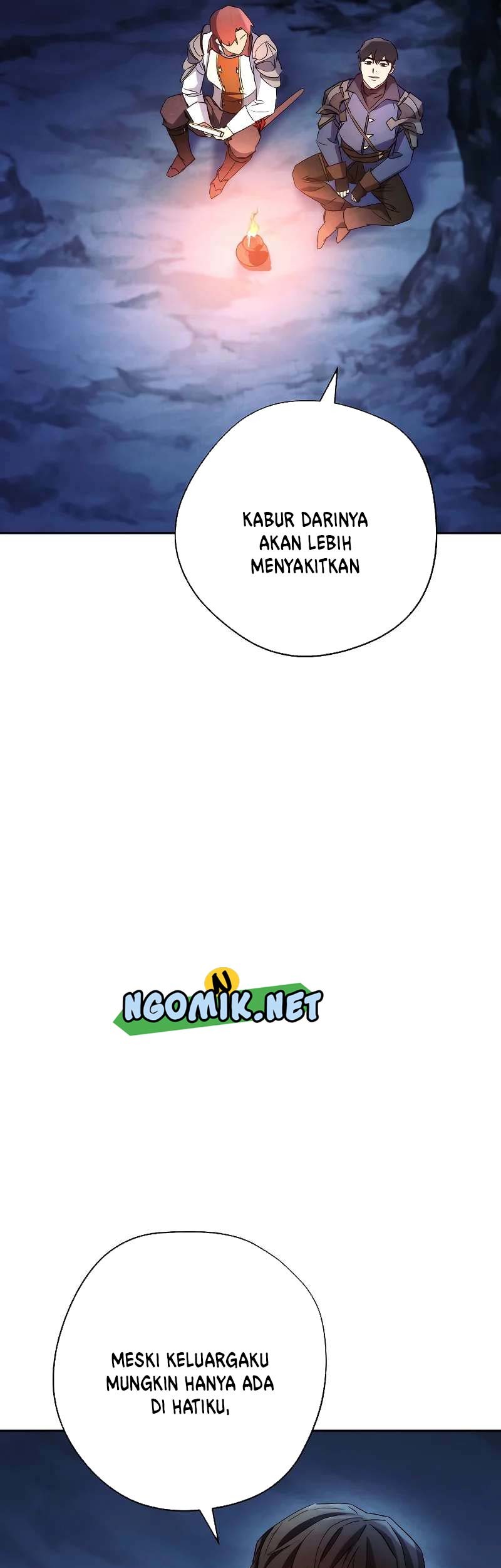 Halaman 251