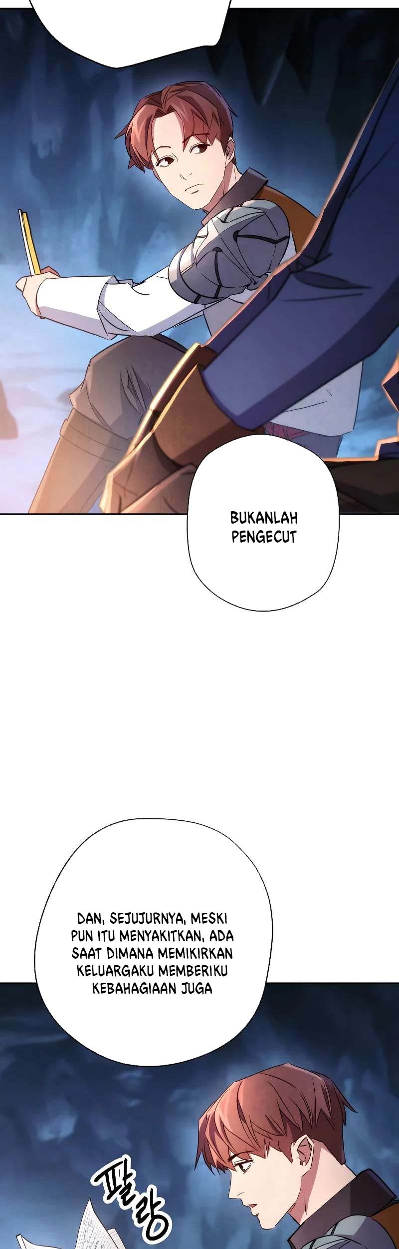 Halaman 253