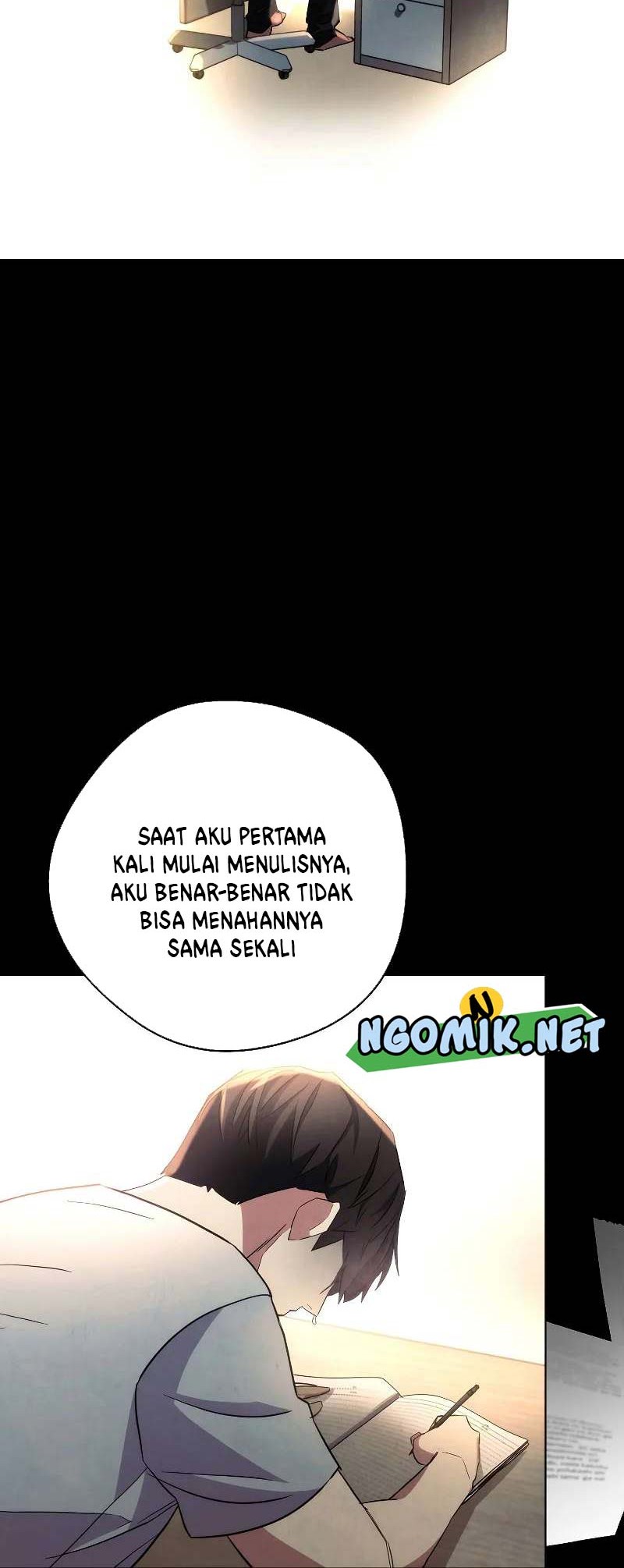 Halaman 256