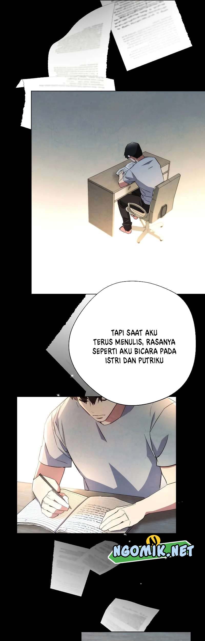 Halaman 257