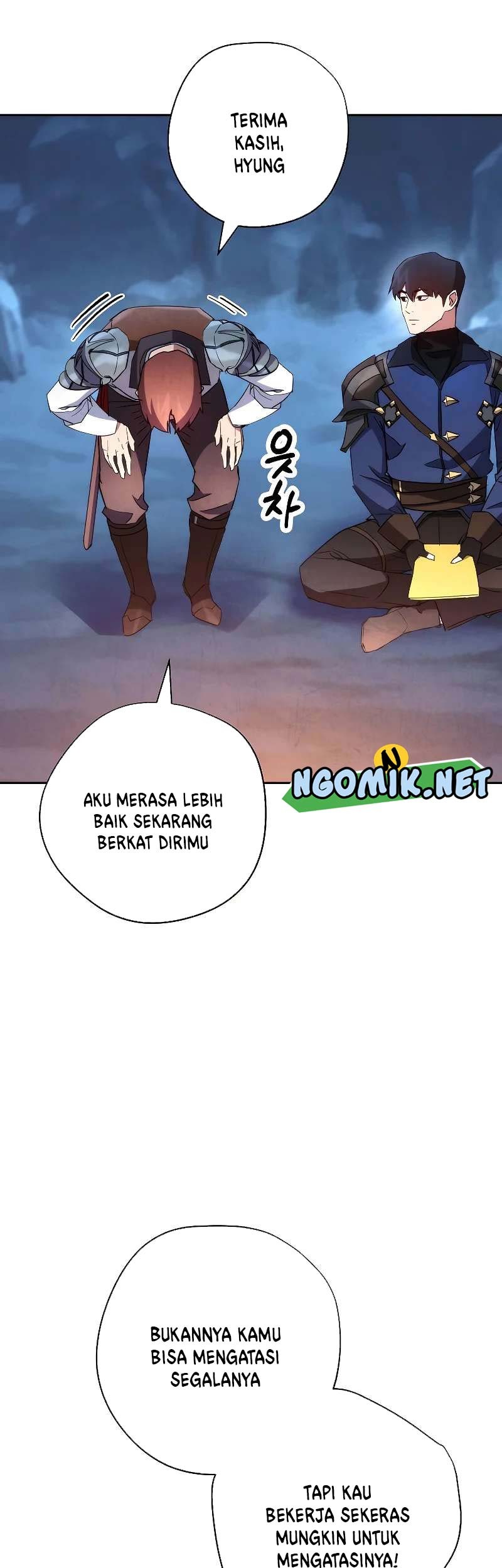 Halaman 263