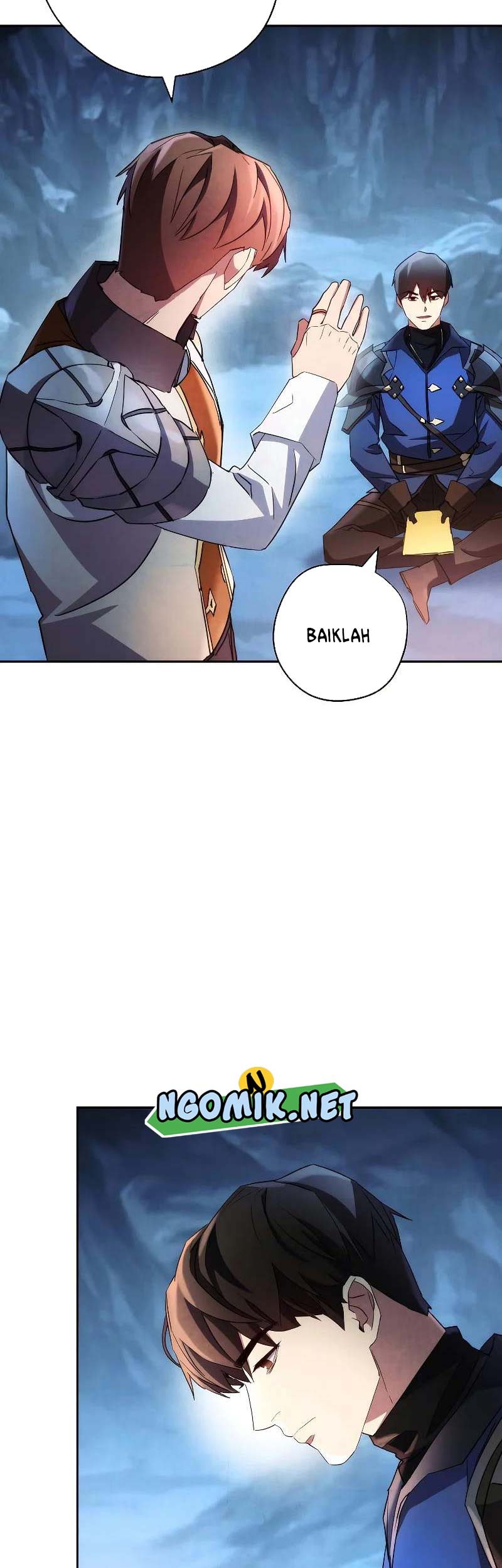 Halaman 265