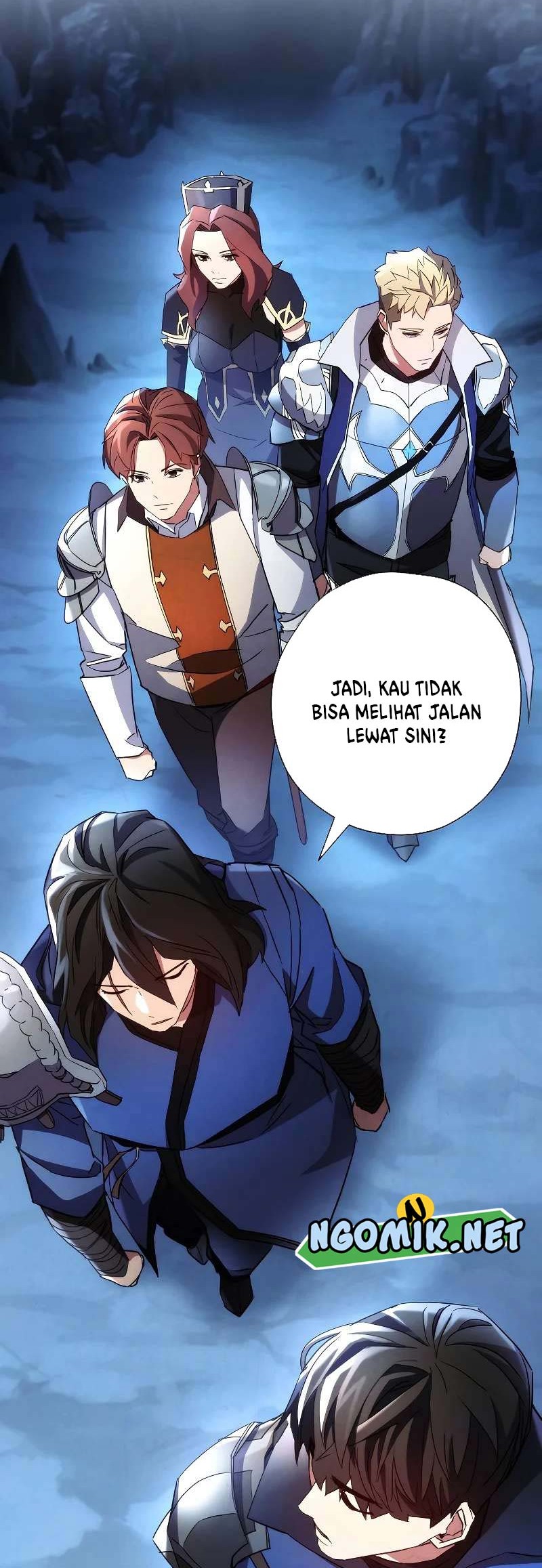 Halaman 270