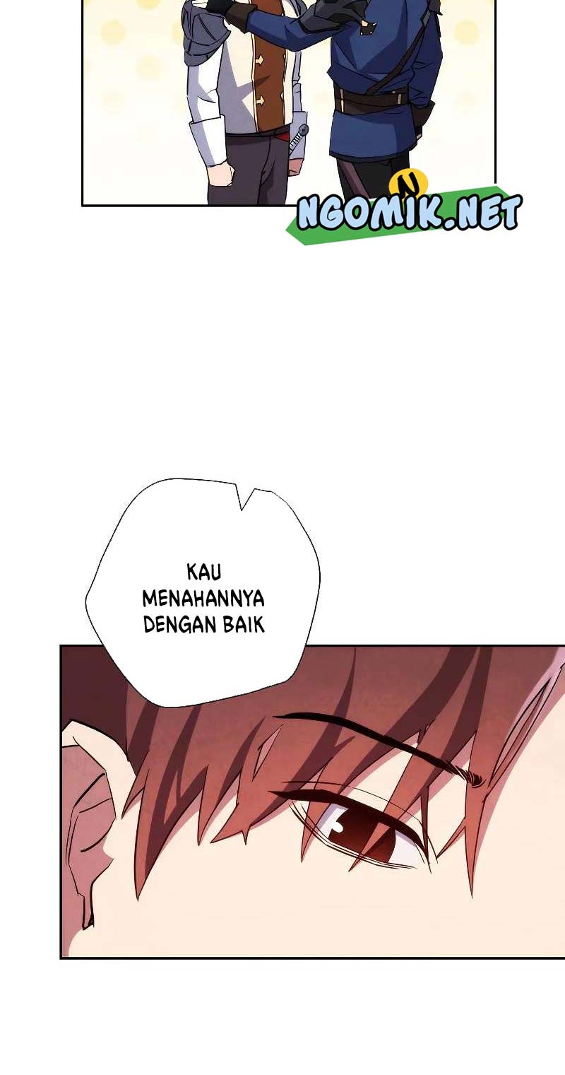 Halaman 242