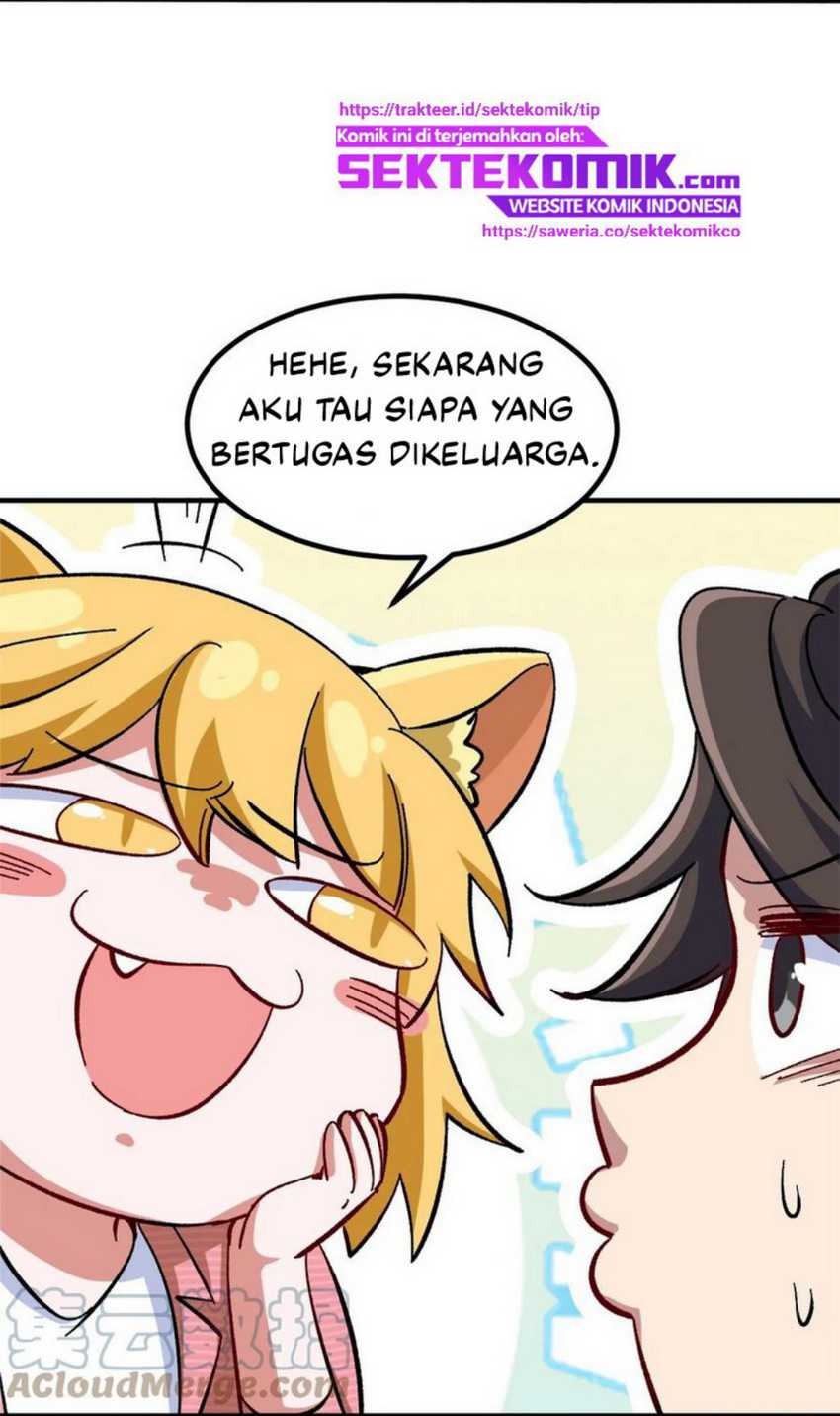 Halaman 92