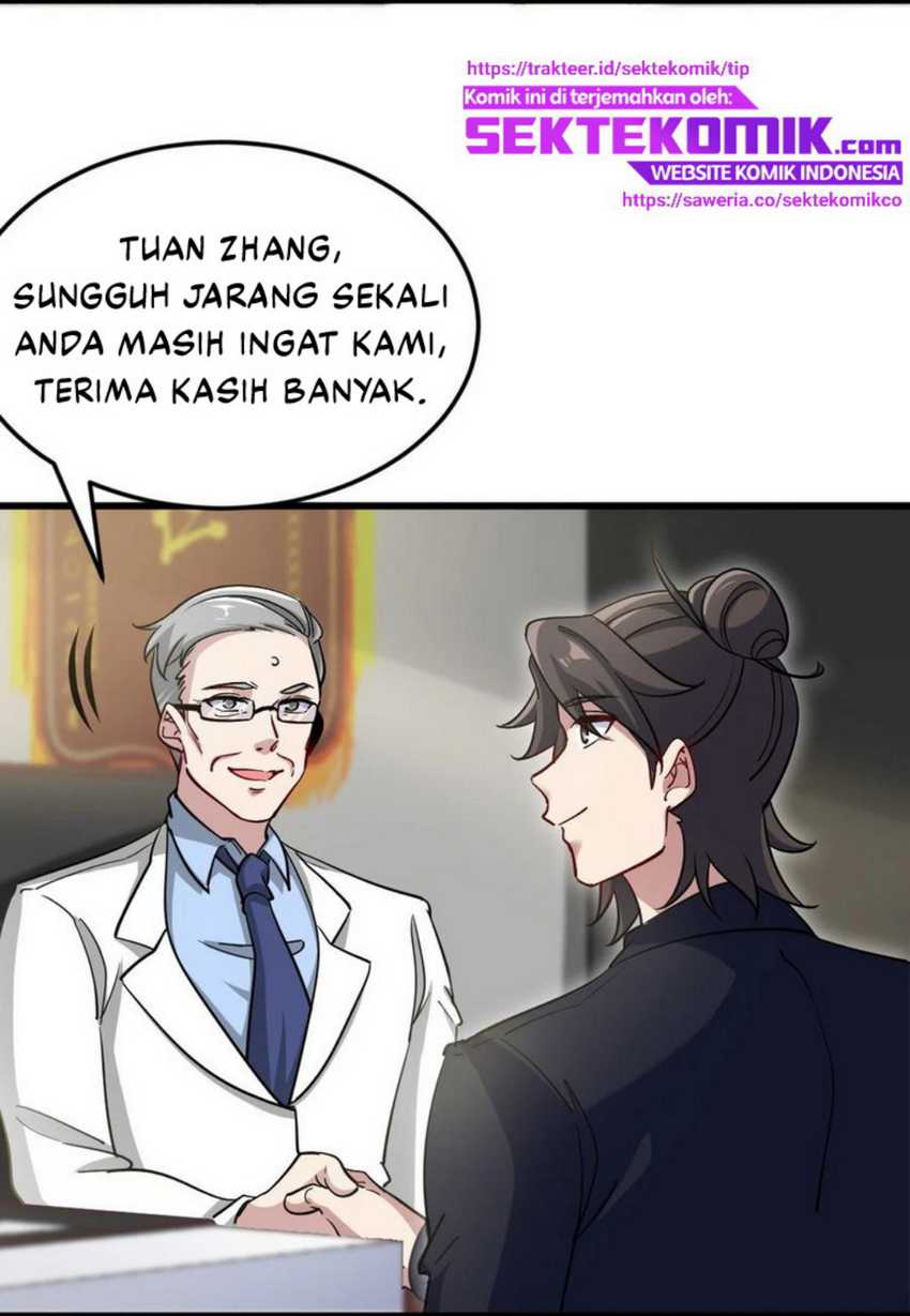 Halaman 95