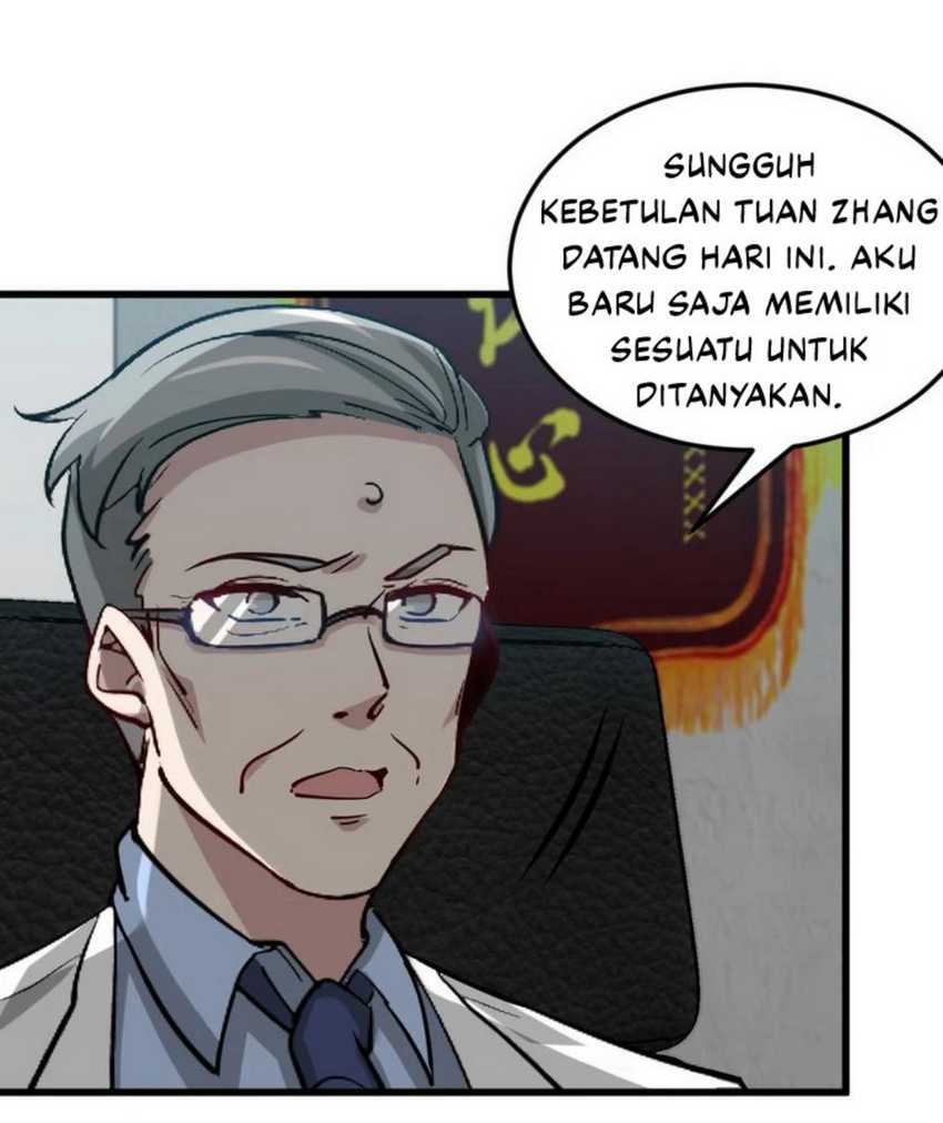 Halaman 97
