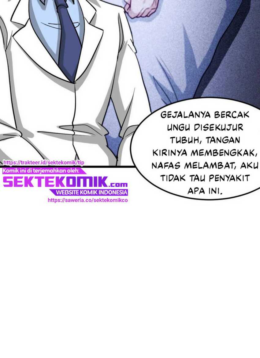 Halaman 100