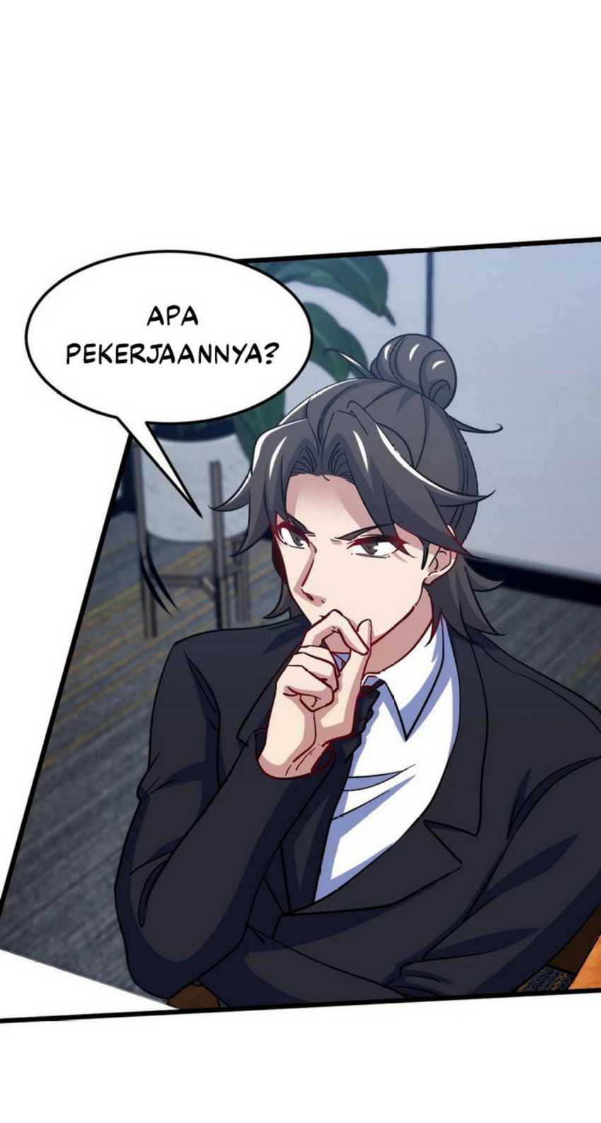 Halaman 101