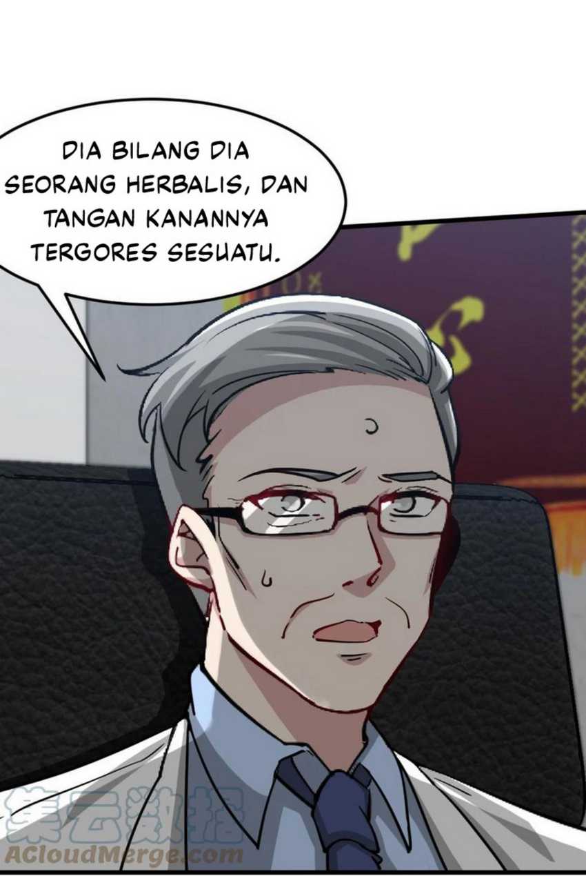 Halaman 102