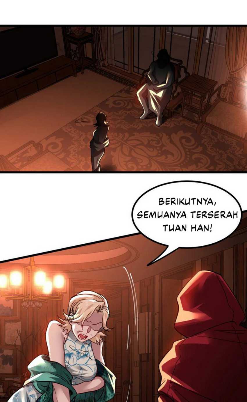 Halaman 252