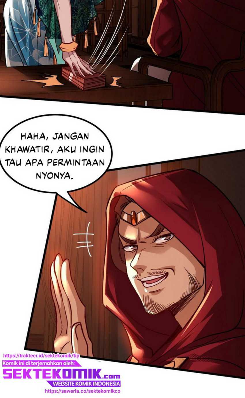 Halaman 253