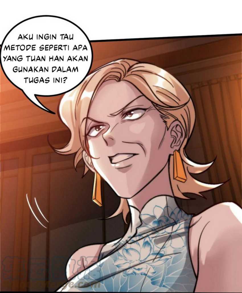 Halaman 257