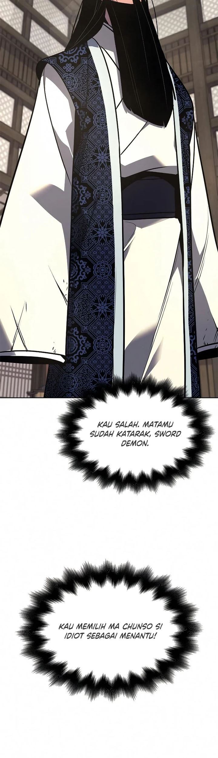 Halaman 181