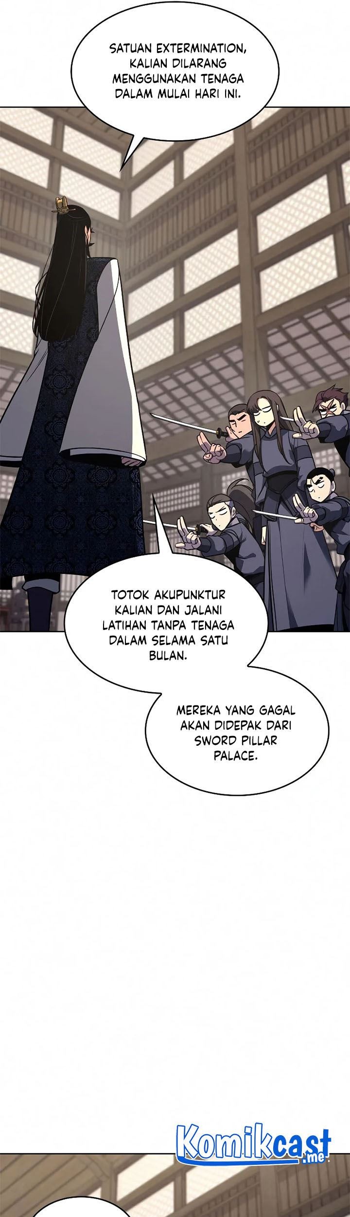 Halaman 183