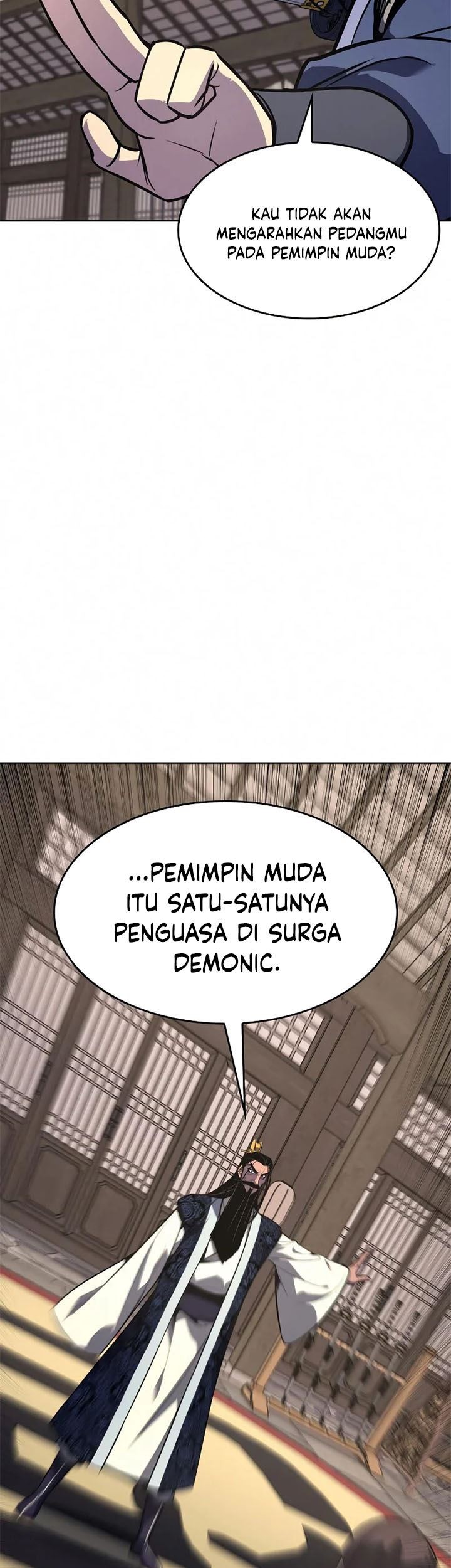 Halaman 185