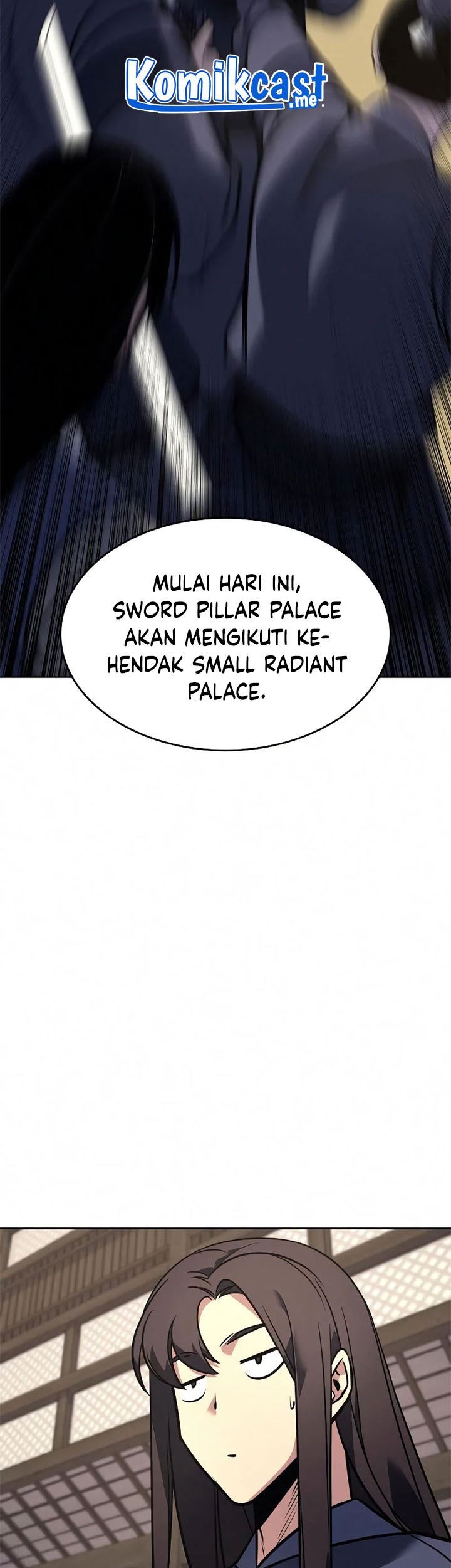 Halaman 187