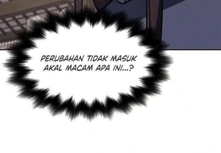 Halaman 188