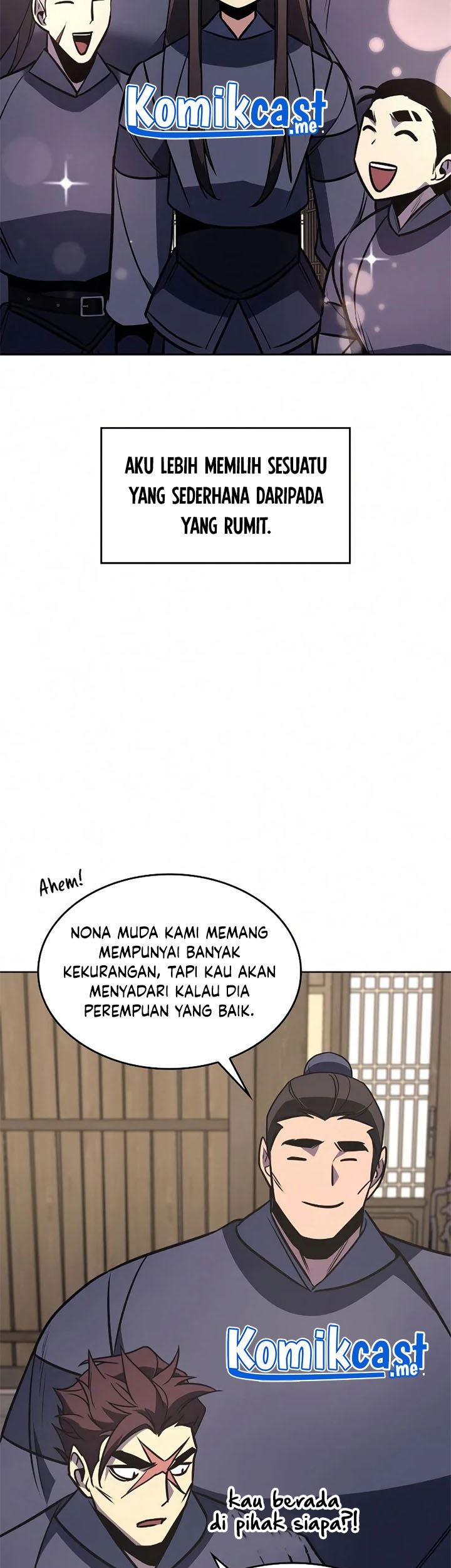 Halaman 192