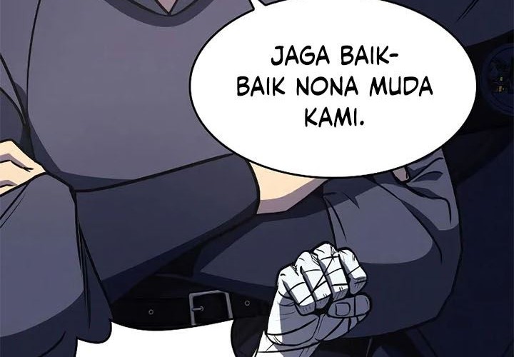Halaman 193