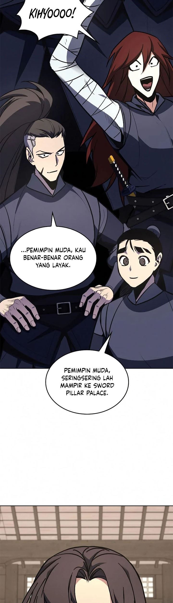Halaman 194
