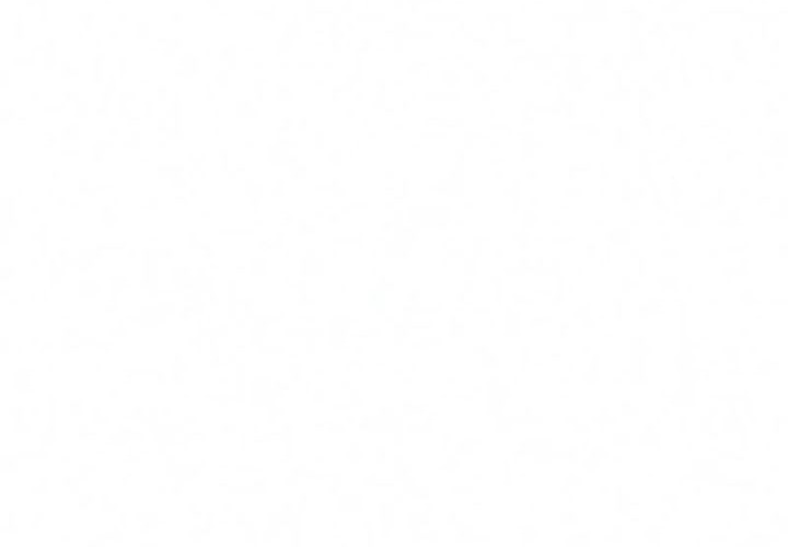 Halaman 197