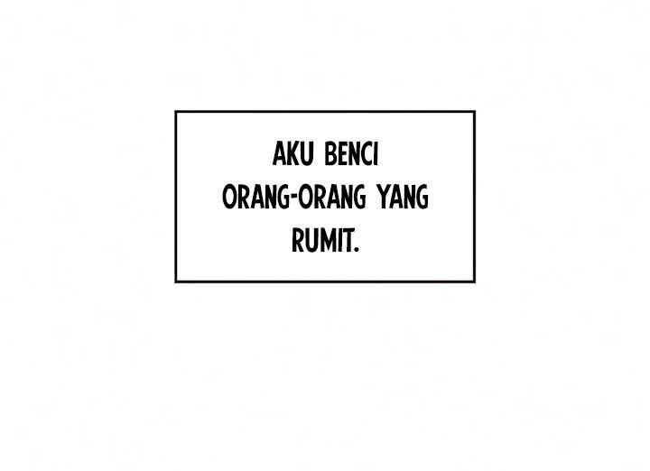 Halaman 198