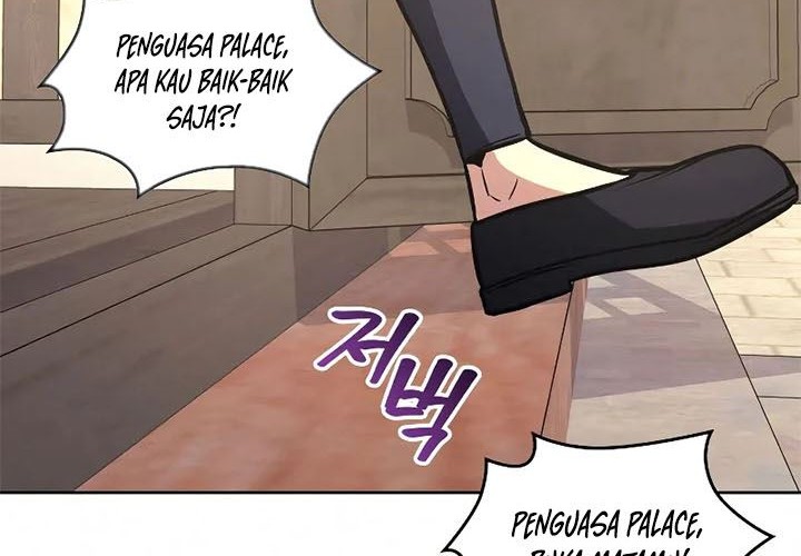 Halaman 204