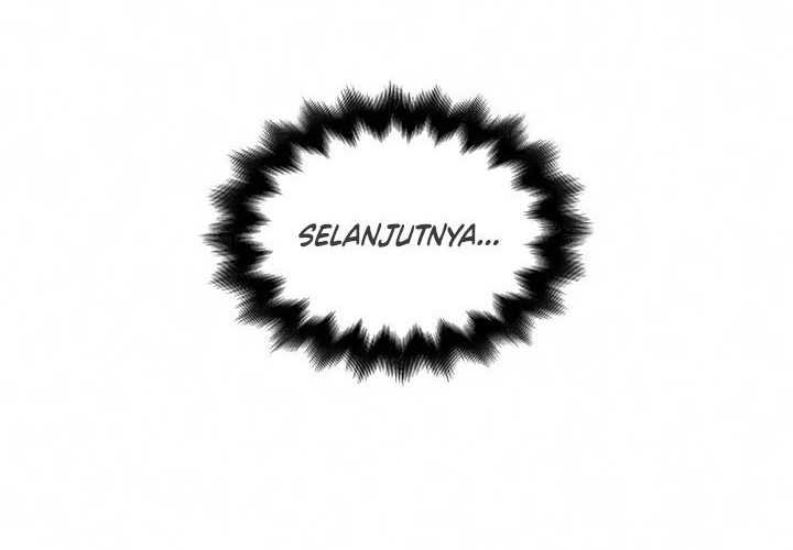 Halaman 206