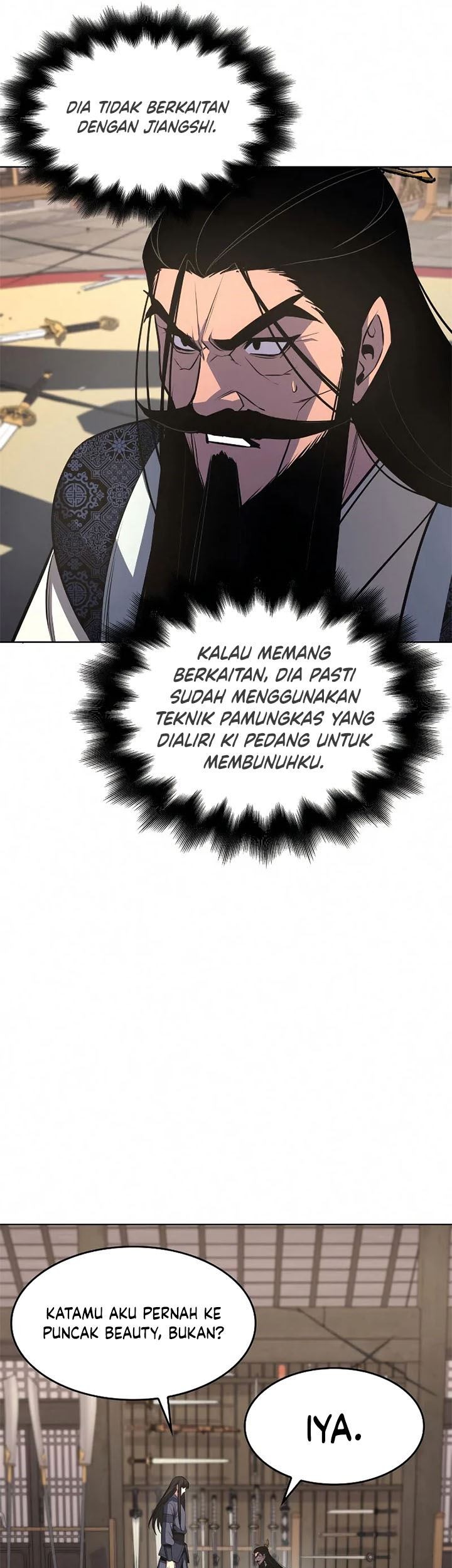 Halaman 135