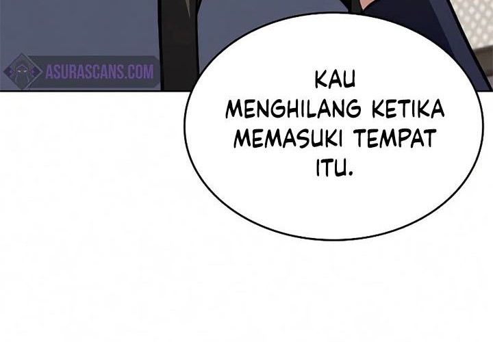 Halaman 138