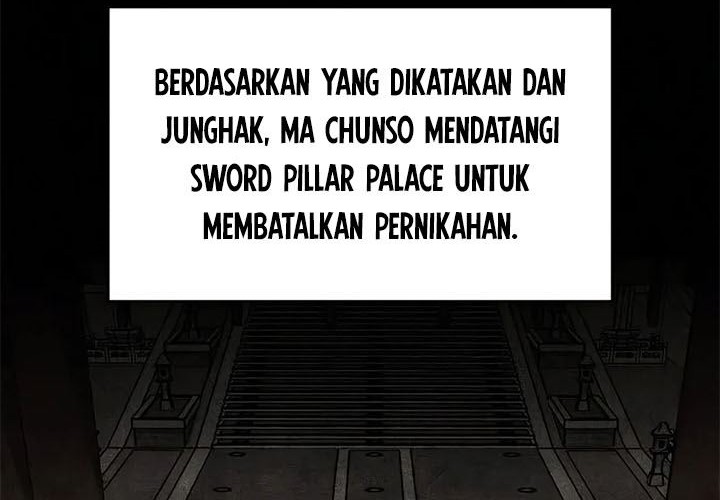 Halaman 140
