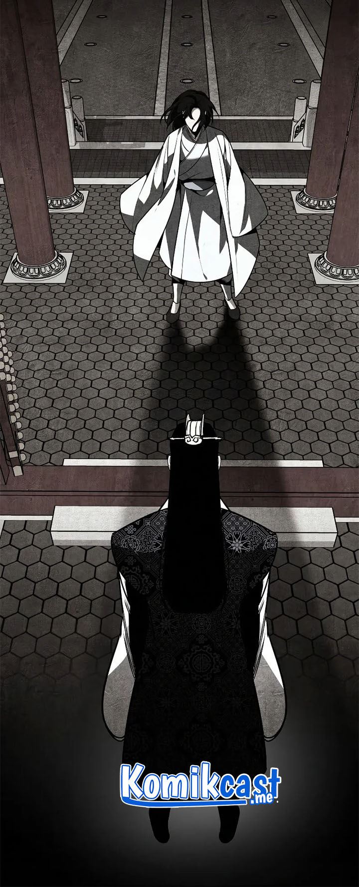Halaman 141