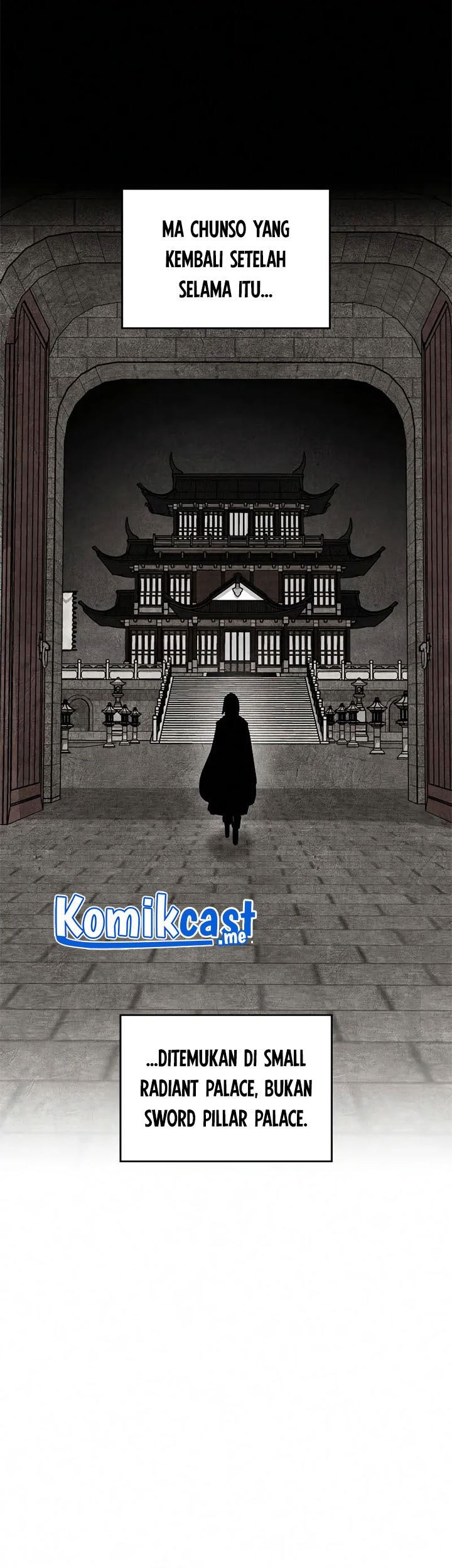 Halaman 144