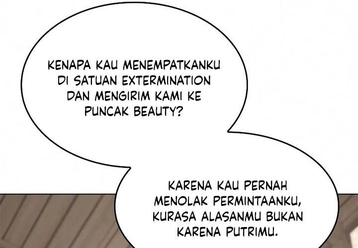 Halaman 145